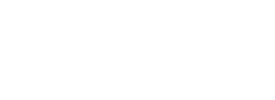 KRATONBET